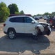 1V2NR2CA2JC567420 2018 Volkswagen Atlas auction photo thumbnail 13
