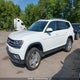 1V2NR2CA2JC567420 2018 Volkswagen Atlas auction photo thumbnail 14