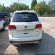1V2NR2CA2JC567420 2018 Volkswagen Atlas auction photo thumbnail 16