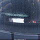 1V2NR2CA2JC567420 2018 Volkswagen Atlas auction photo thumbnail 17