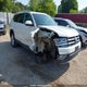 1V2NR2CA2JC567420 2018 Volkswagen Atlas auction photo thumbnail 1