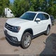 1V2NR2CA2JC567420 2018 Volkswagen Atlas auction photo thumbnail 2