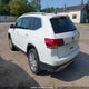 1V2NR2CA2JC567420 2018 Volkswagen Atlas auction photo thumbnail 3