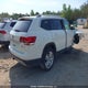 1V2NR2CA2JC567420 2018 Volkswagen Atlas auction photo thumbnail 4