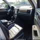 1V2NR2CA2JC567420 2018 Volkswagen Atlas auction photo thumbnail 5