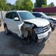 1V2NR2CA2JC567420 2018 Volkswagen Atlas auction photo thumbnail 6