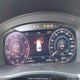 1V2NR2CA2JC567420 2018 Volkswagen Atlas auction photo thumbnail 7