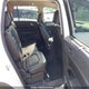 1V2NR2CA2JC567420 2018 Volkswagen Atlas auction photo thumbnail 8