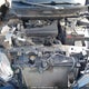 5N1AT2MT1FC916913 2015 Nissan Rogue S/Sv auction photo thumbnail 10