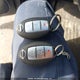 5N1AT2MT1FC916913 2015 Nissan Rogue S/Sv auction photo thumbnail 11