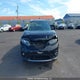 5N1AT2MT1FC916913 2015 Nissan Rogue S/Sv auction photo thumbnail 12
