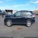 5N1AT2MT1FC916913 2015 Nissan Rogue S/Sv auction photo thumbnail 14