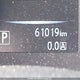 5N1AT2MT1FC916913 2015 Nissan Rogue S/Sv auction photo thumbnail 15