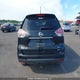 5N1AT2MT1FC916913 2015 Nissan Rogue S/Sv auction photo thumbnail 16