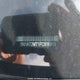 5N1AT2MT1FC916913 2015 Nissan Rogue S/Sv auction photo thumbnail 19