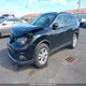 5N1AT2MT1FC916913 2015 Nissan Rogue S/Sv auction photo thumbnail 2