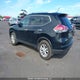 5N1AT2MT1FC916913 2015 Nissan Rogue S/Sv auction photo thumbnail 3