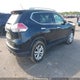 5N1AT2MT1FC916913 2015 Nissan Rogue S/Sv auction photo thumbnail 4