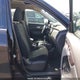 5N1AT2MT1FC916913 2015 Nissan Rogue S/Sv auction photo thumbnail 5