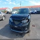 5N1AT2MT1FC916913 2015 Nissan Rogue S/Sv auction photo thumbnail 6