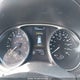 5N1AT2MT1FC916913 2015 Nissan Rogue S/Sv auction photo thumbnail 7