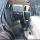 5N1AT2MT1FC916913 2015 Nissan Rogue S/Sv auction photo thumbnail 8