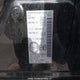 5N1AT2MT1FC916913 2015 Nissan Rogue S/Sv auction photo thumbnail 9