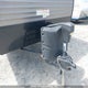 4YDT28B26H7207240 2017 Keystone Hideout auction photo thumbnail 10