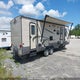 4YDT28B26H7207240 2017 Keystone Hideout auction photo thumbnail 4