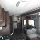 4YDT28B26H7207240 2017 Keystone Hideout auction photo thumbnail 5
