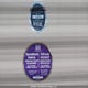 4YDT28B26H7207240 2017 Keystone Hideout auction photo thumbnail 7