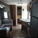 4YDT28B26H7207240 2017 Keystone Hideout auction photo thumbnail 8