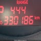 5XYKT3A65DG347313 2013 Kia Sorento Lx auction photo thumbnail 15