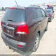 5XYKT3A65DG347313 2013 Kia Sorento Lx auction photo thumbnail 4
