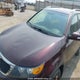 5XYKT3A65DG347313 2013 Kia Sorento Lx auction photo thumbnail 6