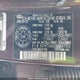 5XYKT3A65DG347313 2013 Kia Sorento Lx auction photo thumbnail 9