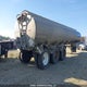 2H9AE11G68T002596 2008 Hutchinson Tank Trailer auction photo thumbnail 6
