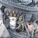 2HGFA16346H020613 2006 Honda Civic Dx Vp auction photo thumbnail 10