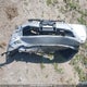 2HGFA16346H020613 2006 Honda Civic Dx Vp auction photo thumbnail 11
