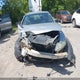 2HGFA16346H020613 2006 Honda Civic Dx Vp auction photo thumbnail 12