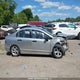 2HGFA16346H020613 2006 Honda Civic Dx Vp auction photo thumbnail 13