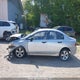 2HGFA16346H020613 2006 Honda Civic Dx Vp auction photo thumbnail 14