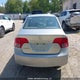 2HGFA16346H020613 2006 Honda Civic Dx Vp auction photo thumbnail 16