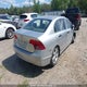 2HGFA16346H020613 2006 Honda Civic Dx Vp auction photo thumbnail 4