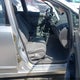 2HGFA16346H020613 2006 Honda Civic Dx Vp auction photo thumbnail 5