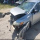 2HGFA16346H020613 2006 Honda Civic Dx Vp auction photo thumbnail 6