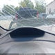 2HGFA16346H020613 2006 Honda Civic Dx Vp auction photo thumbnail 7
