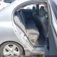 2HGFA16346H020613 2006 Honda Civic Dx Vp auction photo thumbnail 8