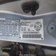2HGFA16346H020613 2006 Honda Civic Dx Vp auction photo thumbnail 9