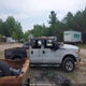 1FT7W3BT2BED07178 2011 Ford F350 Super Duty auction photo thumbnail 13
